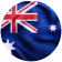 Australia Icon